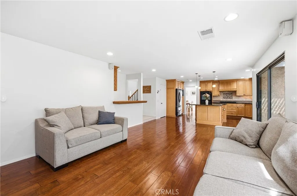 Additional image 54 of 13792 Christian Barrett Drive, Moorpark, CA 93021