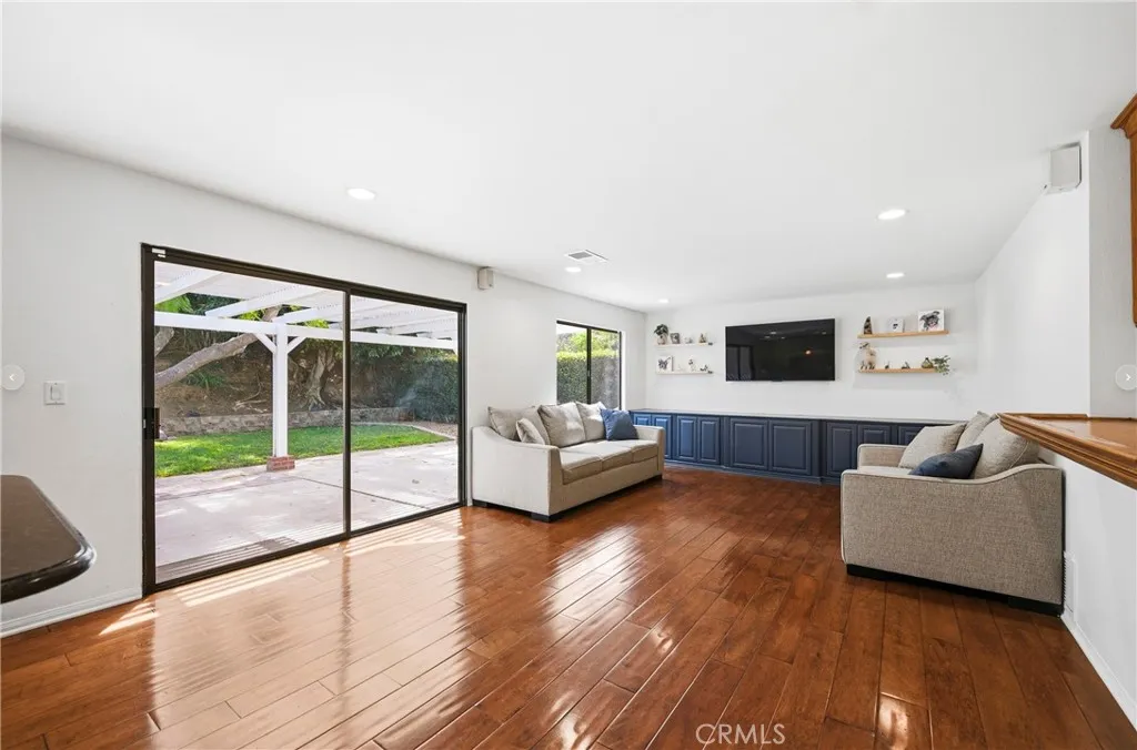 Additional image 52 of 13792 Christian Barrett Drive, Moorpark, CA 93021