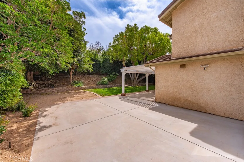 Additional image 79 of 13792 Christian Barrett Drive, Moorpark, CA 93021