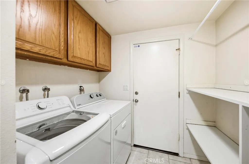 Additional image 59 of 13792 Christian Barrett Drive, Moorpark, CA 93021