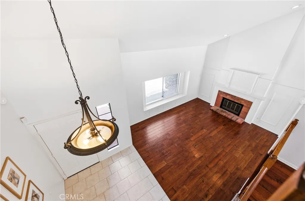 Additional image 21 of 13792 Christian Barrett Drive, Moorpark, CA 93021