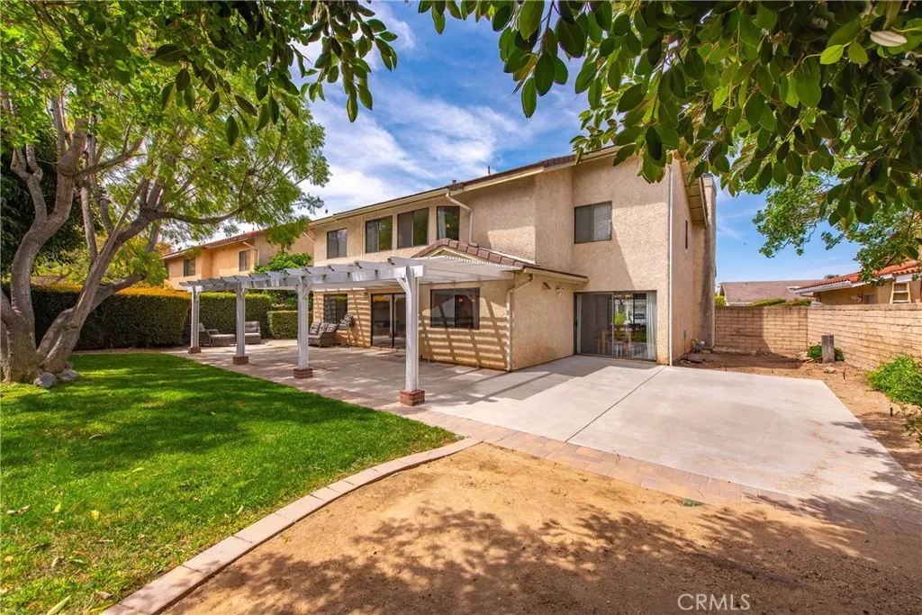 Additional image 80 of 13792 Christian Barrett Drive, Moorpark, CA 93021