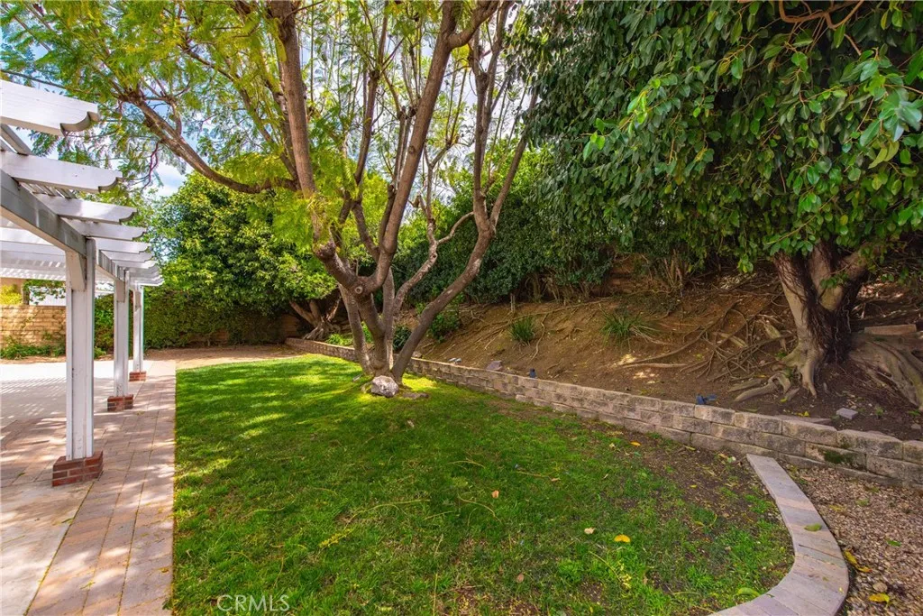 Additional image 75 of 13792 Christian Barrett Drive, Moorpark, CA 93021