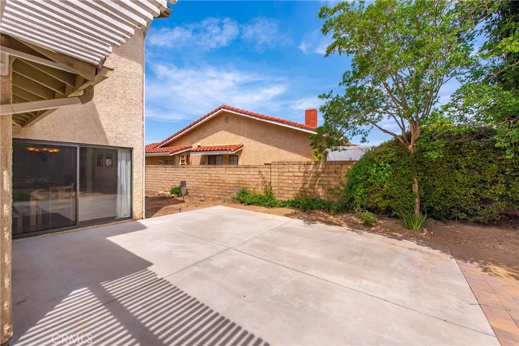 Additional image 78 of 13792 Christian Barrett Drive, Moorpark, CA 93021