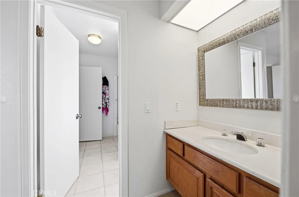 Additional image 69 of 13792 Christian Barrett Drive, Moorpark, CA 93021