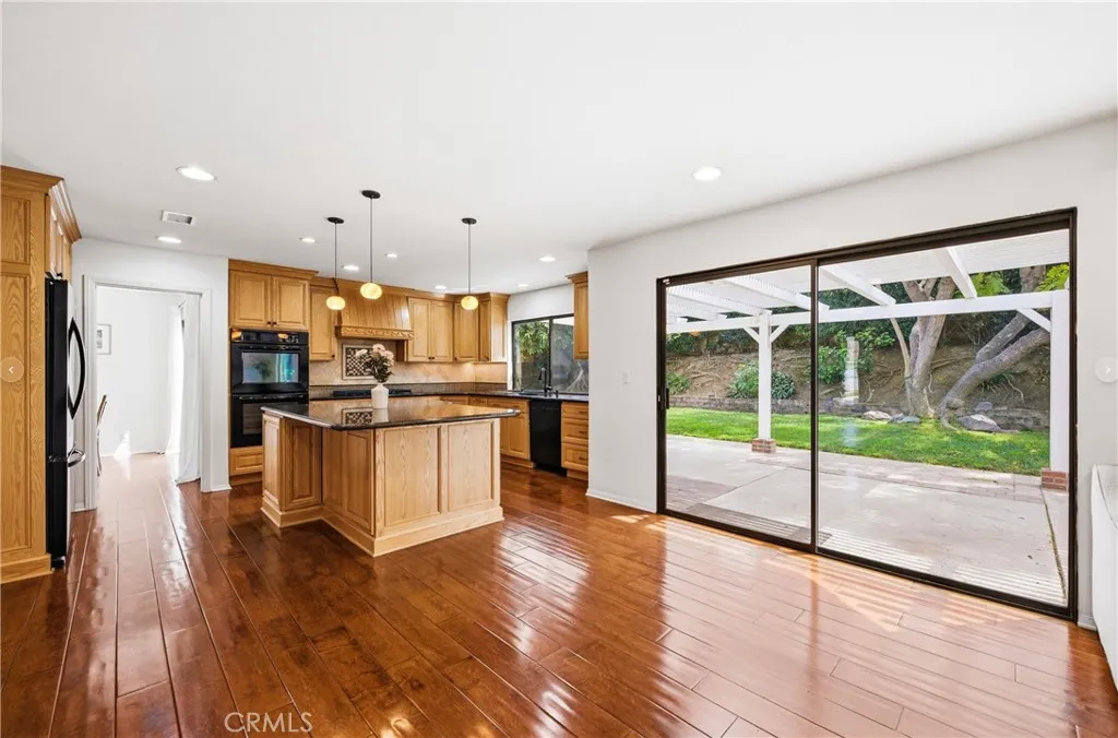 Additional image 12 of 13792 Christian Barrett Drive, Moorpark, CA 93021