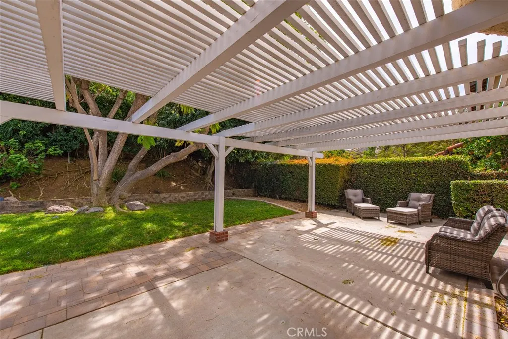 Additional image 34 of 13792 Christian Barrett Drive, Moorpark, CA 93021