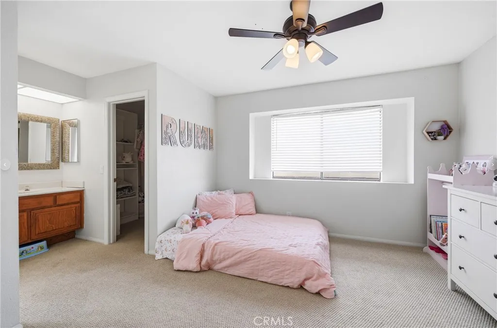 Additional image 66 of 13792 Christian Barrett Drive, Moorpark, CA 93021