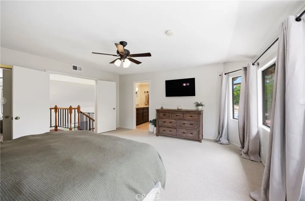 Additional image 63 of 13792 Christian Barrett Drive, Moorpark, CA 93021