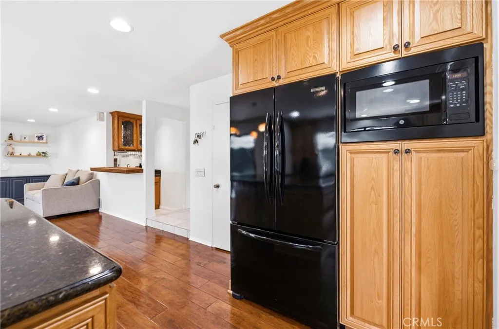 Additional image 49 of 13792 Christian Barrett Drive, Moorpark, CA 93021