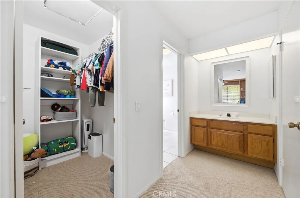 Additional image 72 of 13792 Christian Barrett Drive, Moorpark, CA 93021