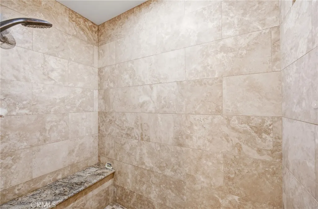 Additional image 65 of 13792 Christian Barrett Drive, Moorpark, CA 93021