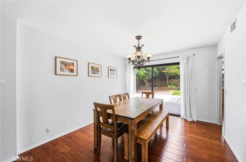 Additional image 7 of 13792 Christian Barrett Drive, Moorpark, CA 93021