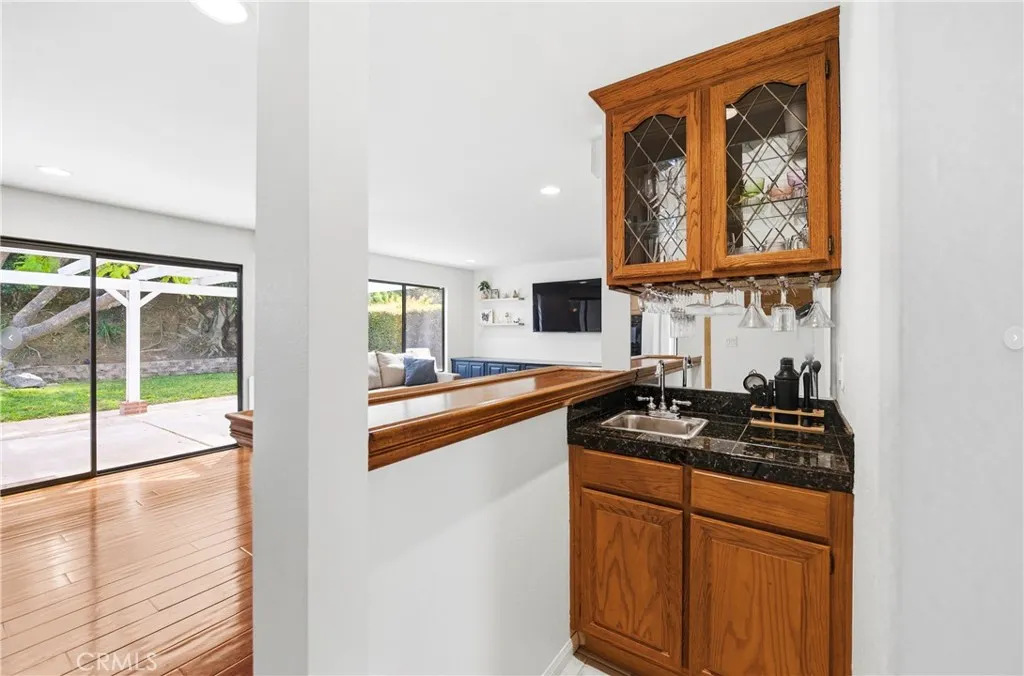 Additional image 17 of 13792 Christian Barrett Drive, Moorpark, CA 93021