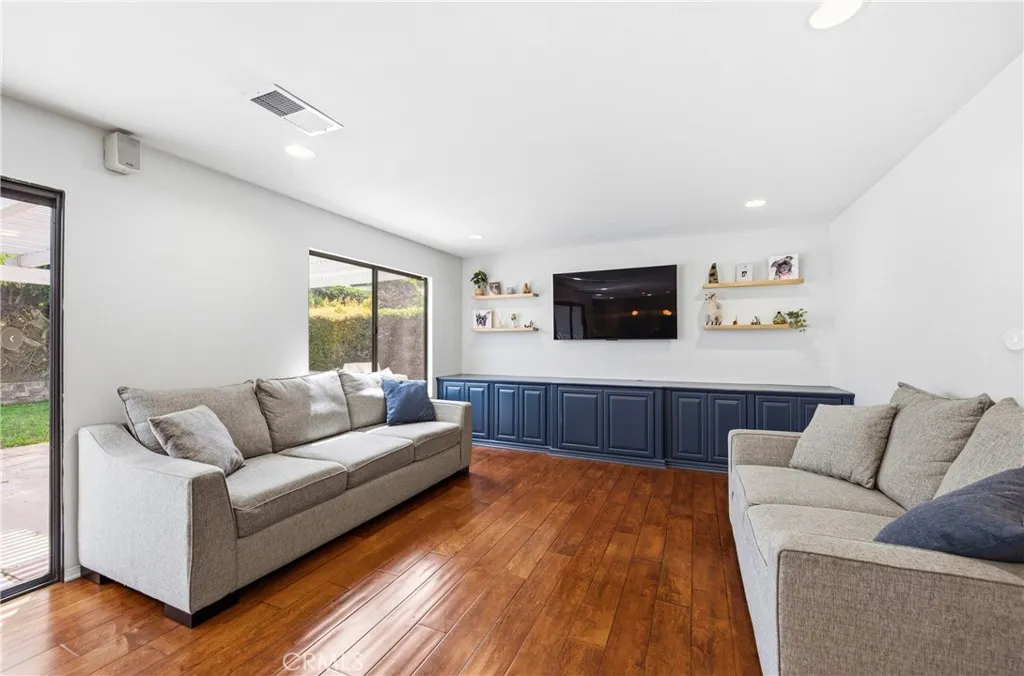 Additional image 53 of 13792 Christian Barrett Drive, Moorpark, CA 93021