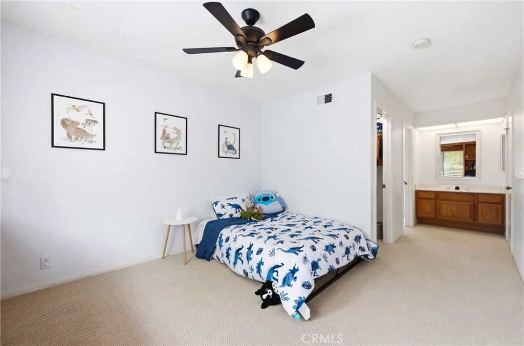 Additional image 32 of 13792 Christian Barrett Drive, Moorpark, CA 93021