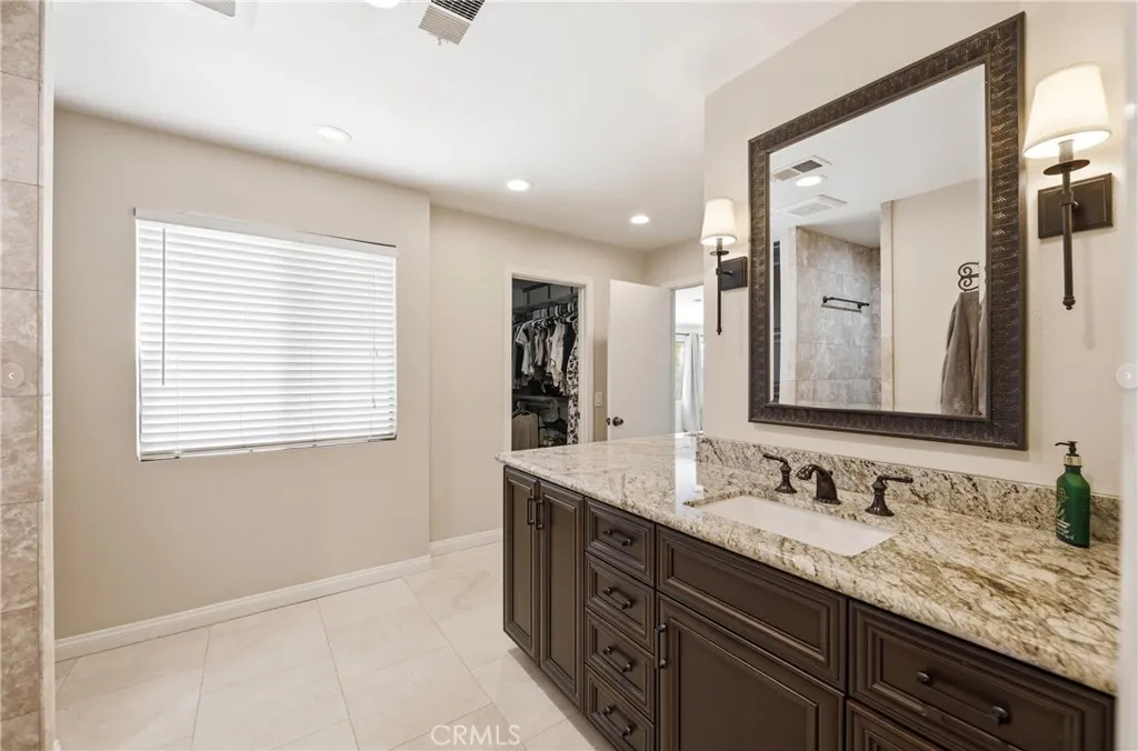 Additional image 64 of 13792 Christian Barrett Drive, Moorpark, CA 93021