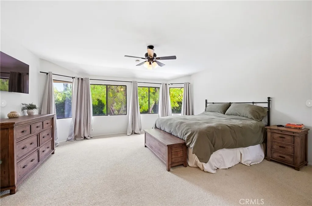 Additional image 61 of 13792 Christian Barrett Drive, Moorpark, CA 93021