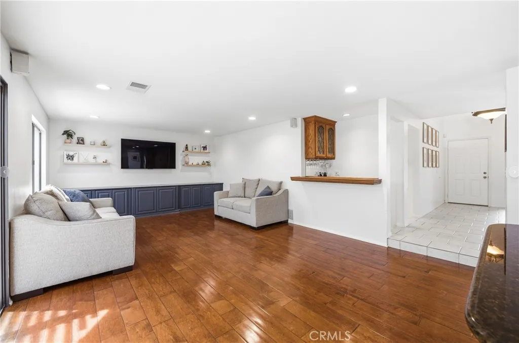 Additional image 16 of 13792 Christian Barrett Drive, Moorpark, CA 93021