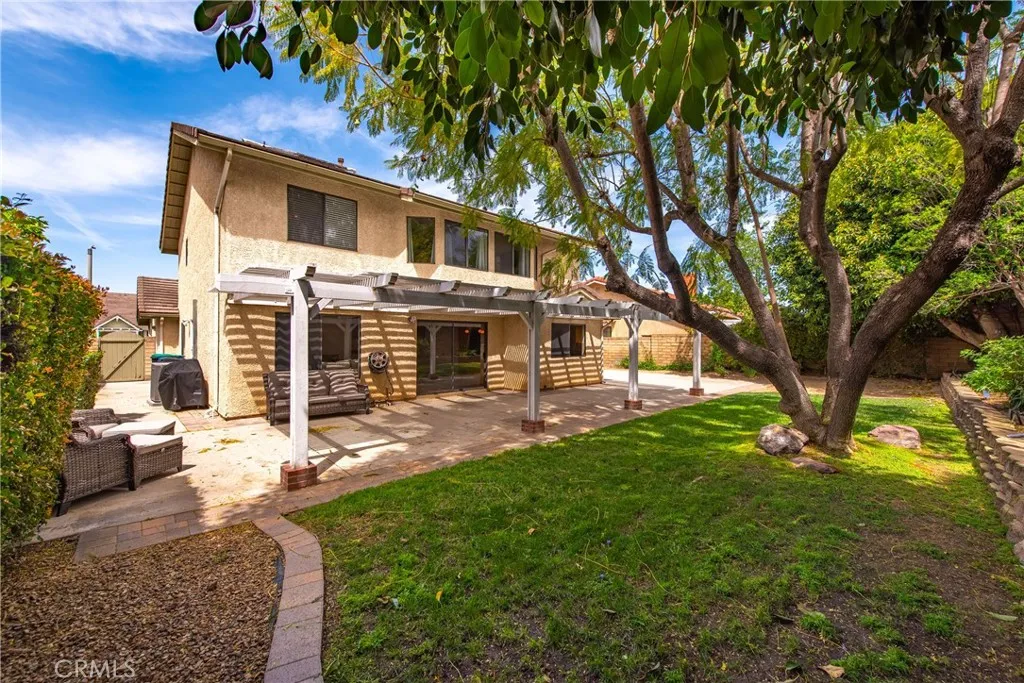 Additional image 37 of 13792 Christian Barrett Drive, Moorpark, CA 93021