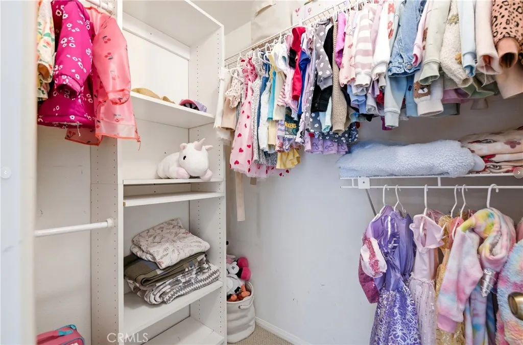 Additional image 29 of 13792 Christian Barrett Drive, Moorpark, CA 93021