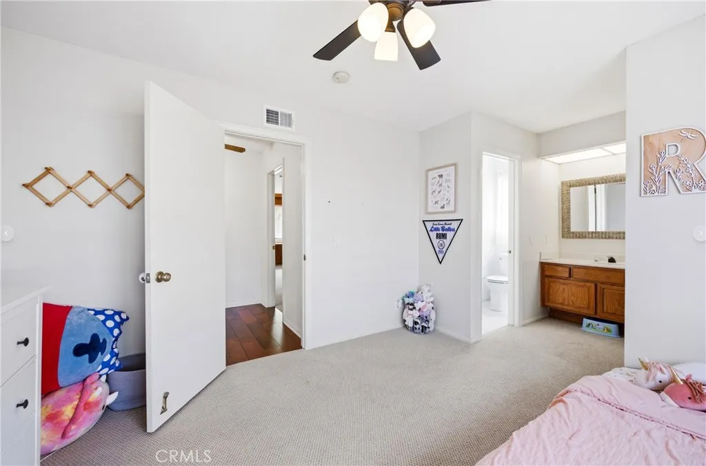 Additional image 28 of 13792 Christian Barrett Drive, Moorpark, CA 93021