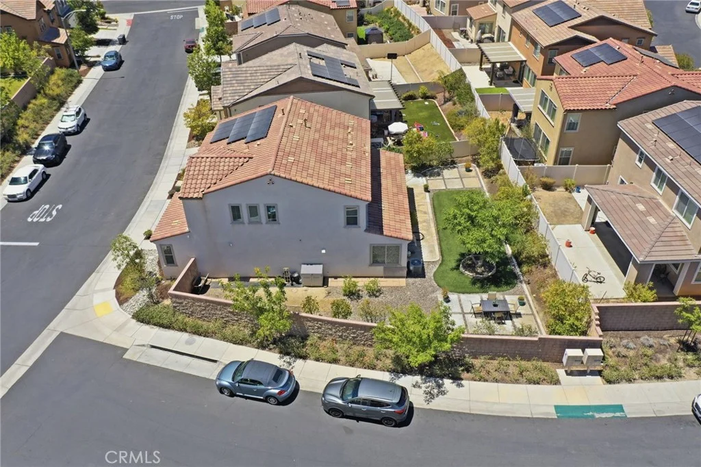 24232 Pansy Way, Lake Elsinore, CA 92532