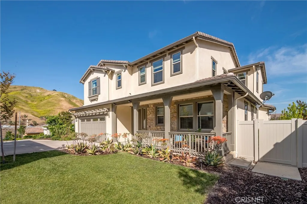 4944 Princess Dr