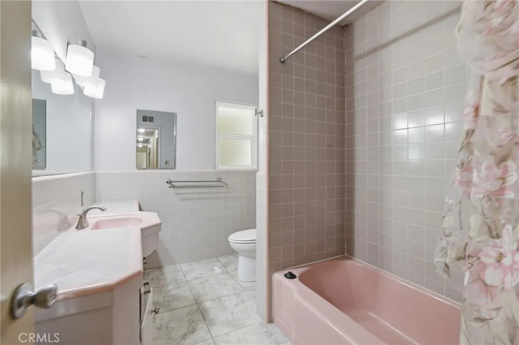 Additional image 14 of 3521 Ocean View Blvd, Glendale, CA 91208