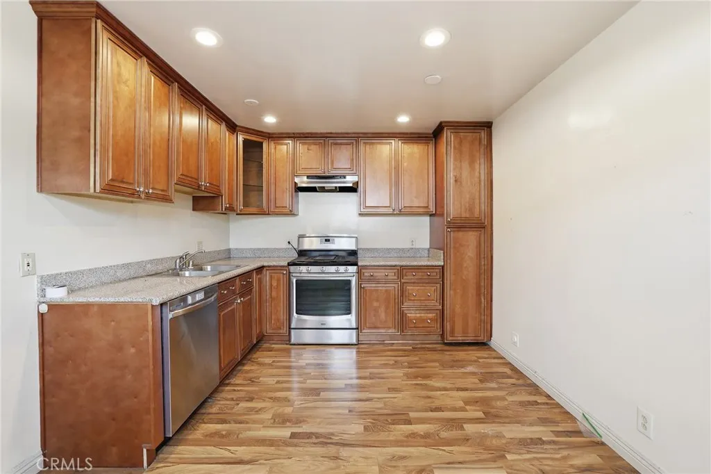 Additional image 11 of 3521 Ocean View Blvd, Glendale, CA 91208