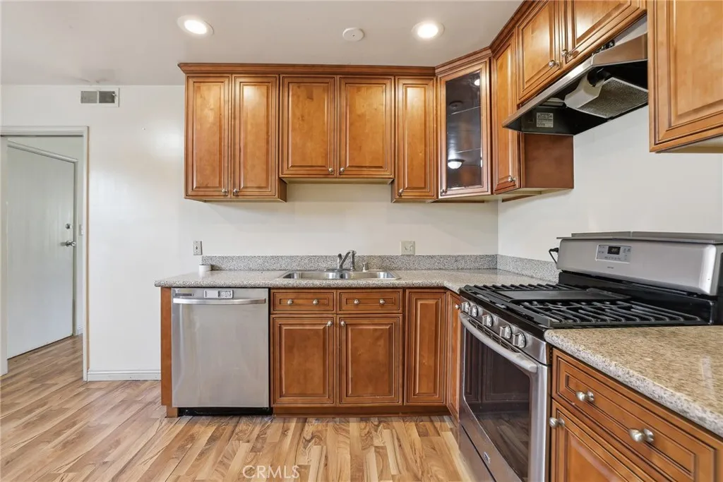 Additional image 34 of 3521 Ocean View Blvd, Glendale, CA 91208