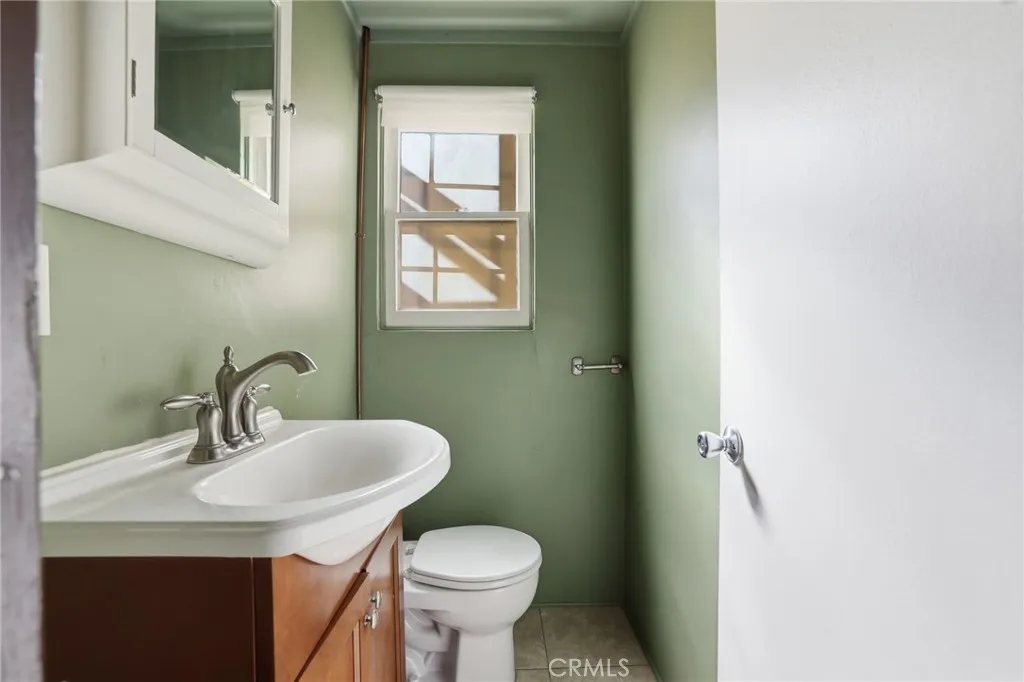 Additional image 23 of 3521 Ocean View Blvd, Glendale, CA 91208