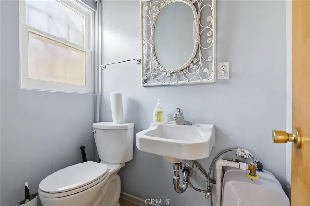 Additional image 46 of 3521 Ocean View Blvd, Glendale, CA 91208