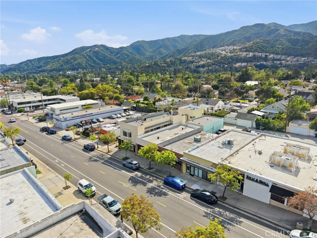 Additional image 25 of 3521 Ocean View Blvd, Glendale, CA 91208