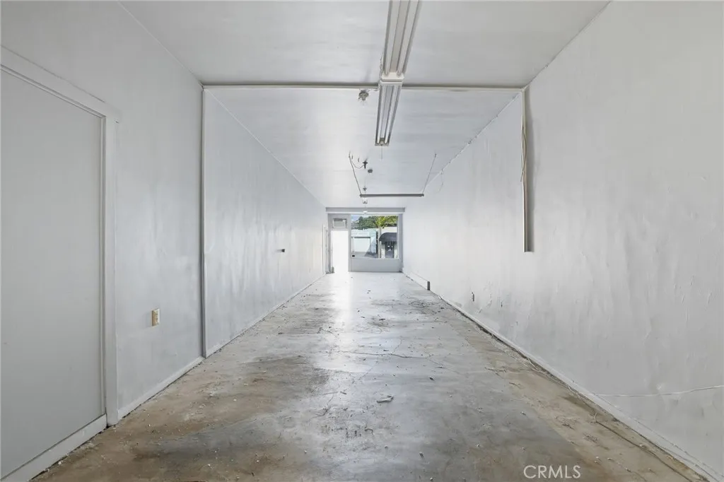 Additional image 28 of 3521 Ocean View Blvd, Glendale, CA 91208