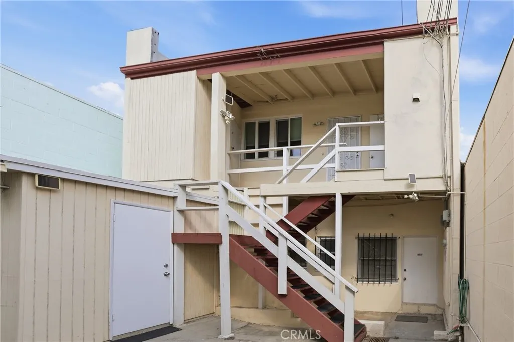 Additional image 15 of 3521 Ocean View Blvd, Glendale, CA 91208