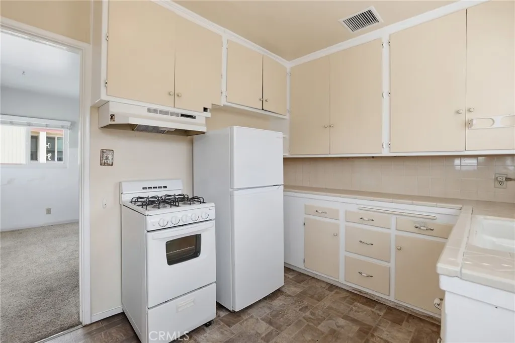 Additional image 21 of 3521 Ocean View Blvd, Glendale, CA 91208