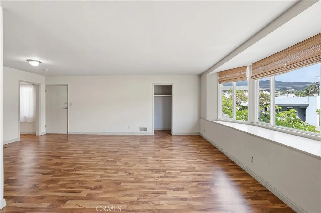 Additional image 8 of 3521 Ocean View Blvd, Glendale, CA 91208