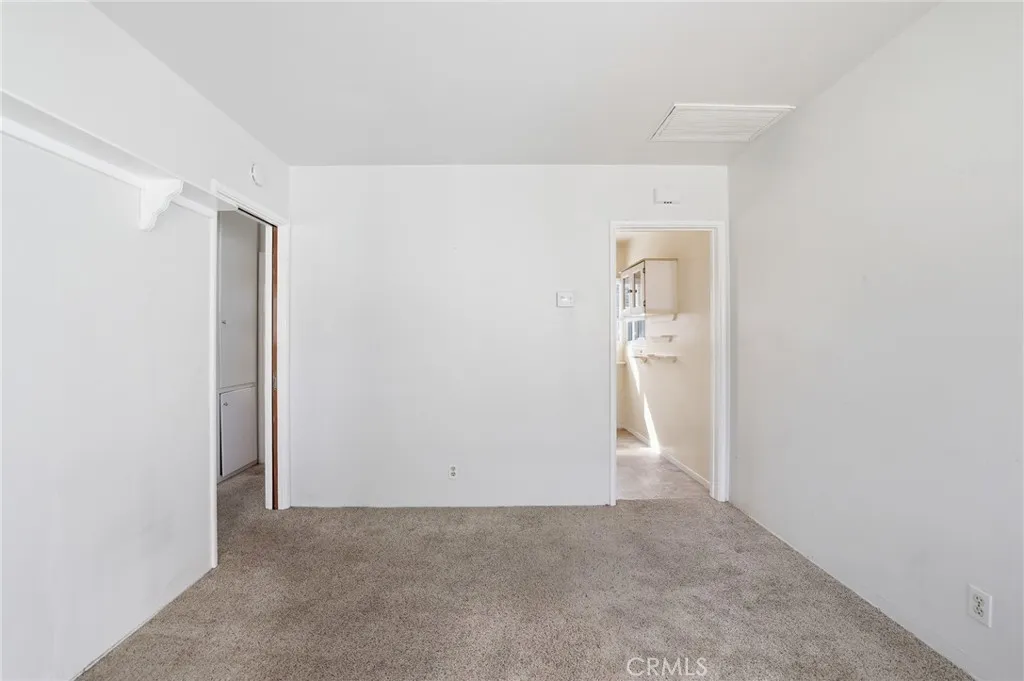 Additional image 18 of 3521 Ocean View Blvd, Glendale, CA 91208