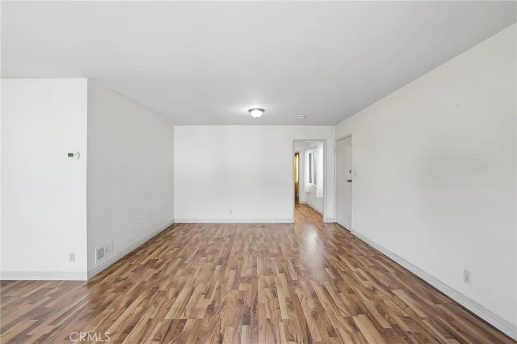 Additional image 5 of 3521 Ocean View Blvd, Glendale, CA 91208