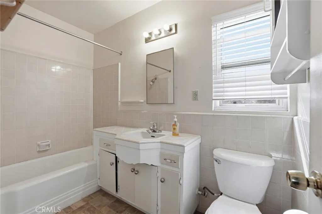 Additional image 19 of 3521 Ocean View Blvd, Glendale, CA 91208