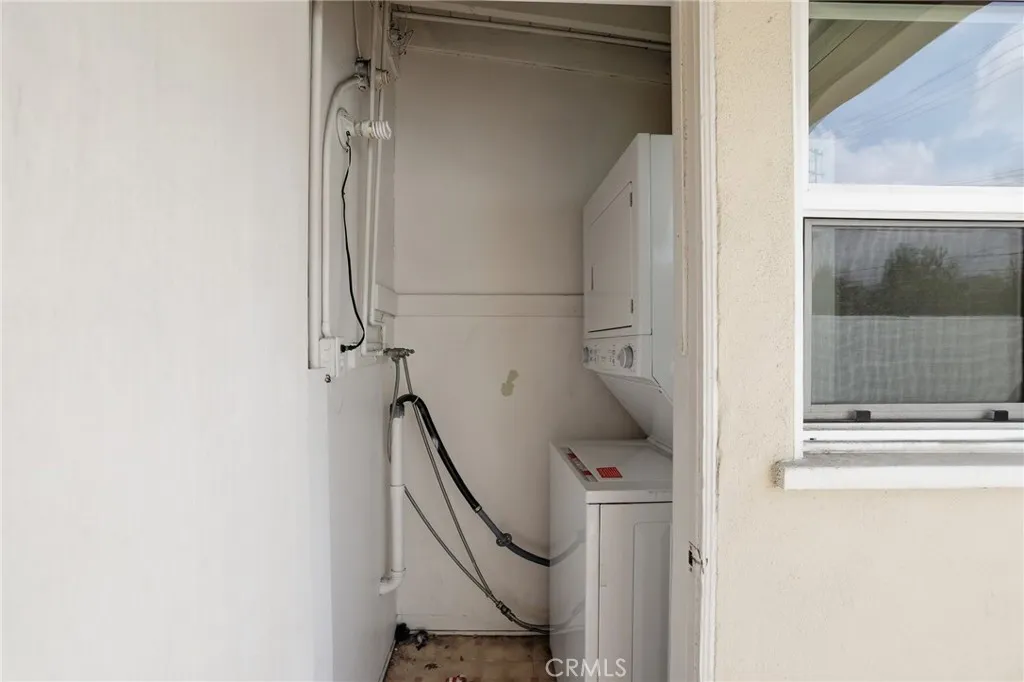 Additional image 38 of 3521 Ocean View Blvd, Glendale, CA 91208