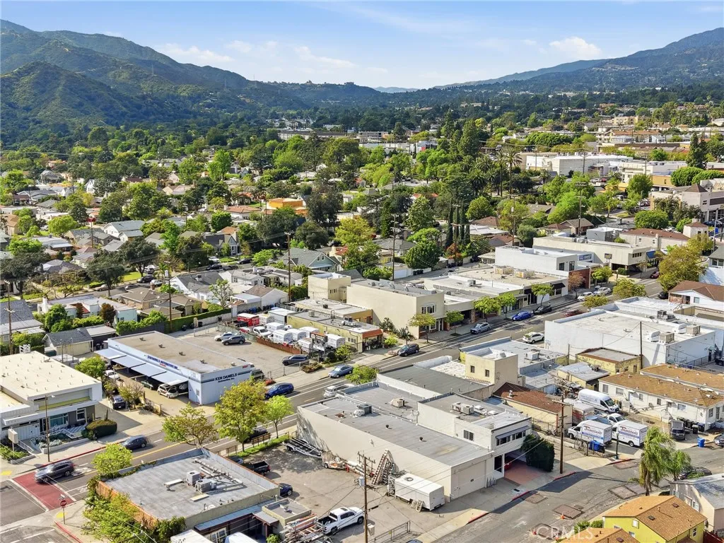 Additional image 26 of 3521 Ocean View Blvd, Glendale, CA 91208