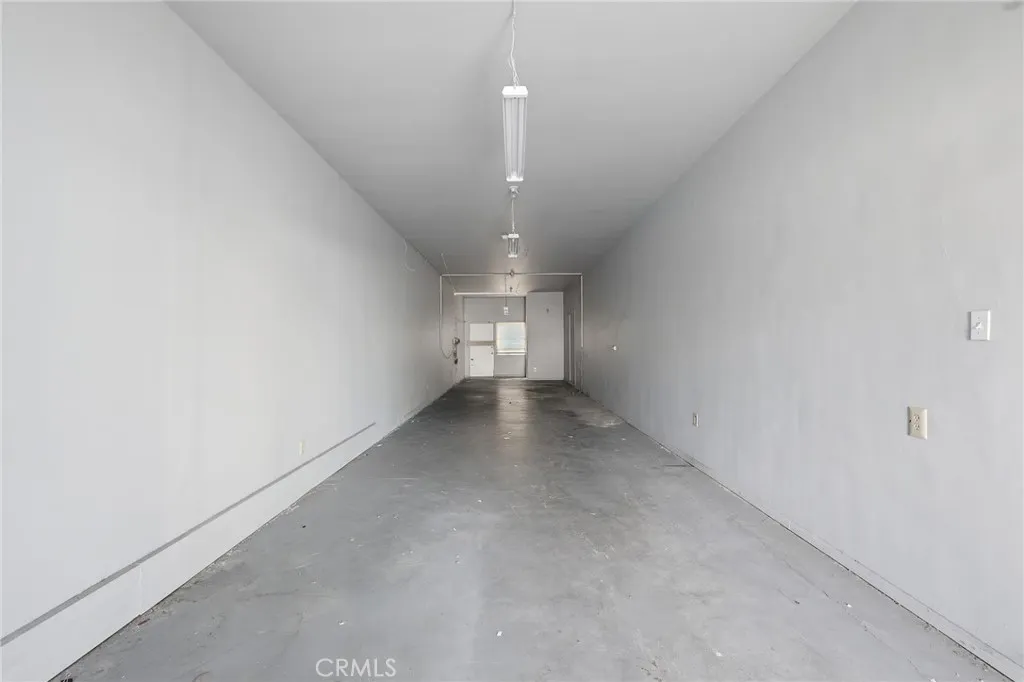 Additional image 7 of 3521 Ocean View Blvd, Glendale, CA 91208