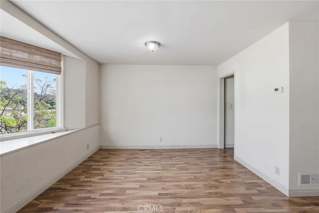 Additional image 31 of 3521 Ocean View Blvd, Glendale, CA 91208