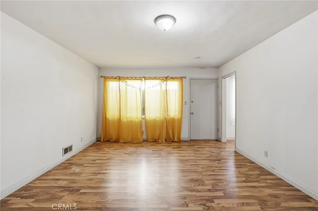 Additional image 32 of 3521 Ocean View Blvd, Glendale, CA 91208