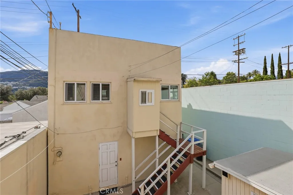 Additional image 17 of 3521 Ocean View Blvd, Glendale, CA 91208