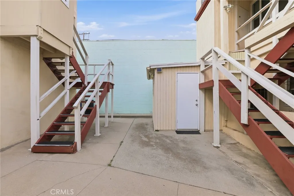 Additional image 44 of 3521 Ocean View Blvd, Glendale, CA 91208