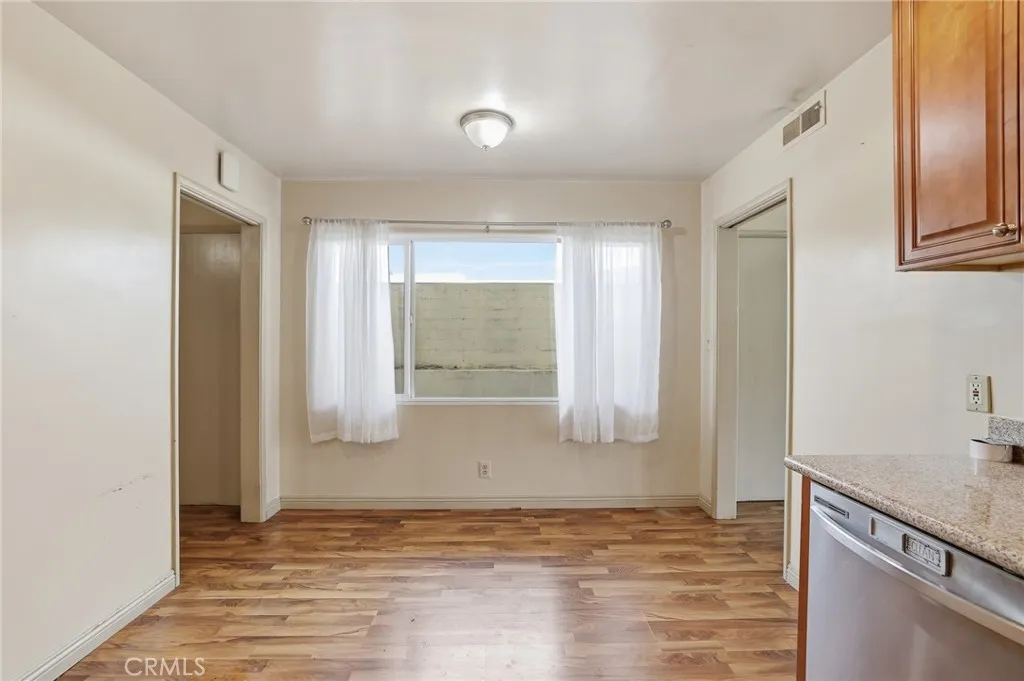 Additional image 13 of 3521 Ocean View Blvd, Glendale, CA 91208