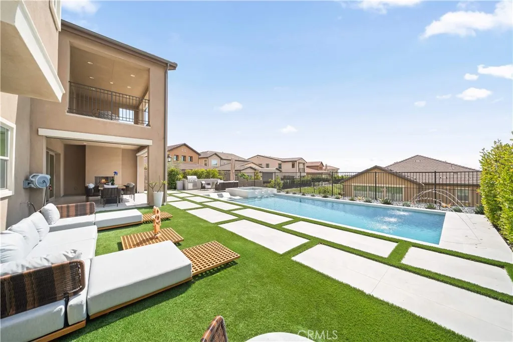 Additional image 69 of 2592 Highland Oak Court, Lake Forest, CA 92679